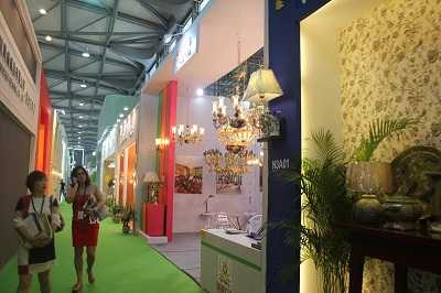 大多數(shù)展臺制作工廠報(bào)價(jià)時(shí)都不愿列出報(bào)價(jià)清單？
